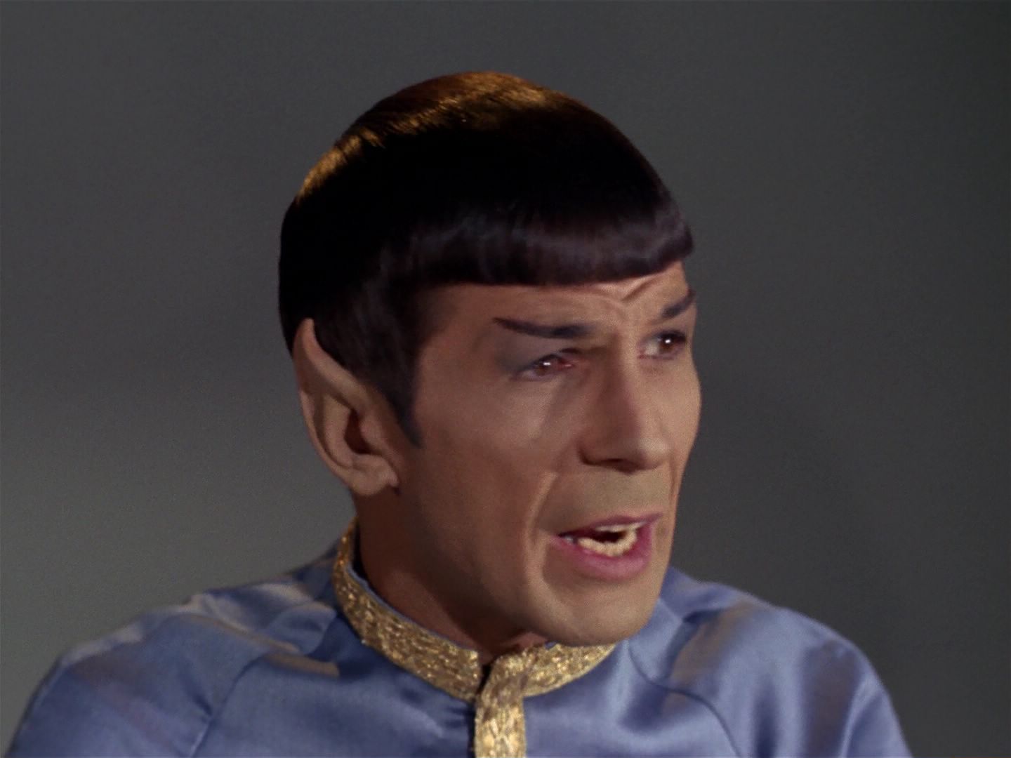 ariane179254_StarTrek_1x11_TheMenageriePart1_2567.jpg