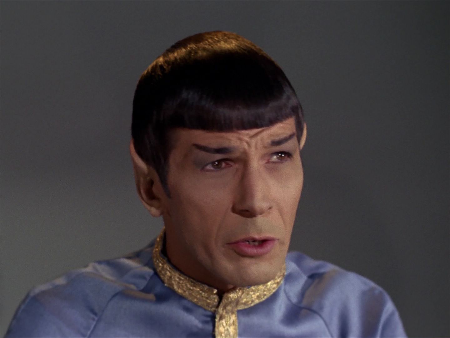 ariane179254_StarTrek_1x11_TheMenageriePart1_2569.jpg