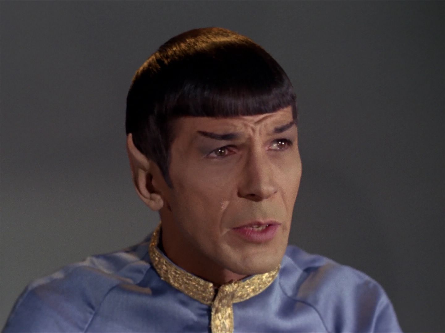 ariane179254_StarTrek_1x11_TheMenageriePart1_2570.jpg