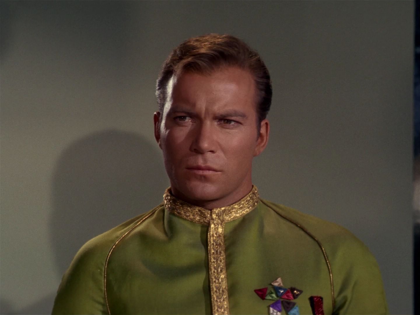 ariane179254_StarTrek_1x11_TheMenageriePart1_2577.jpg