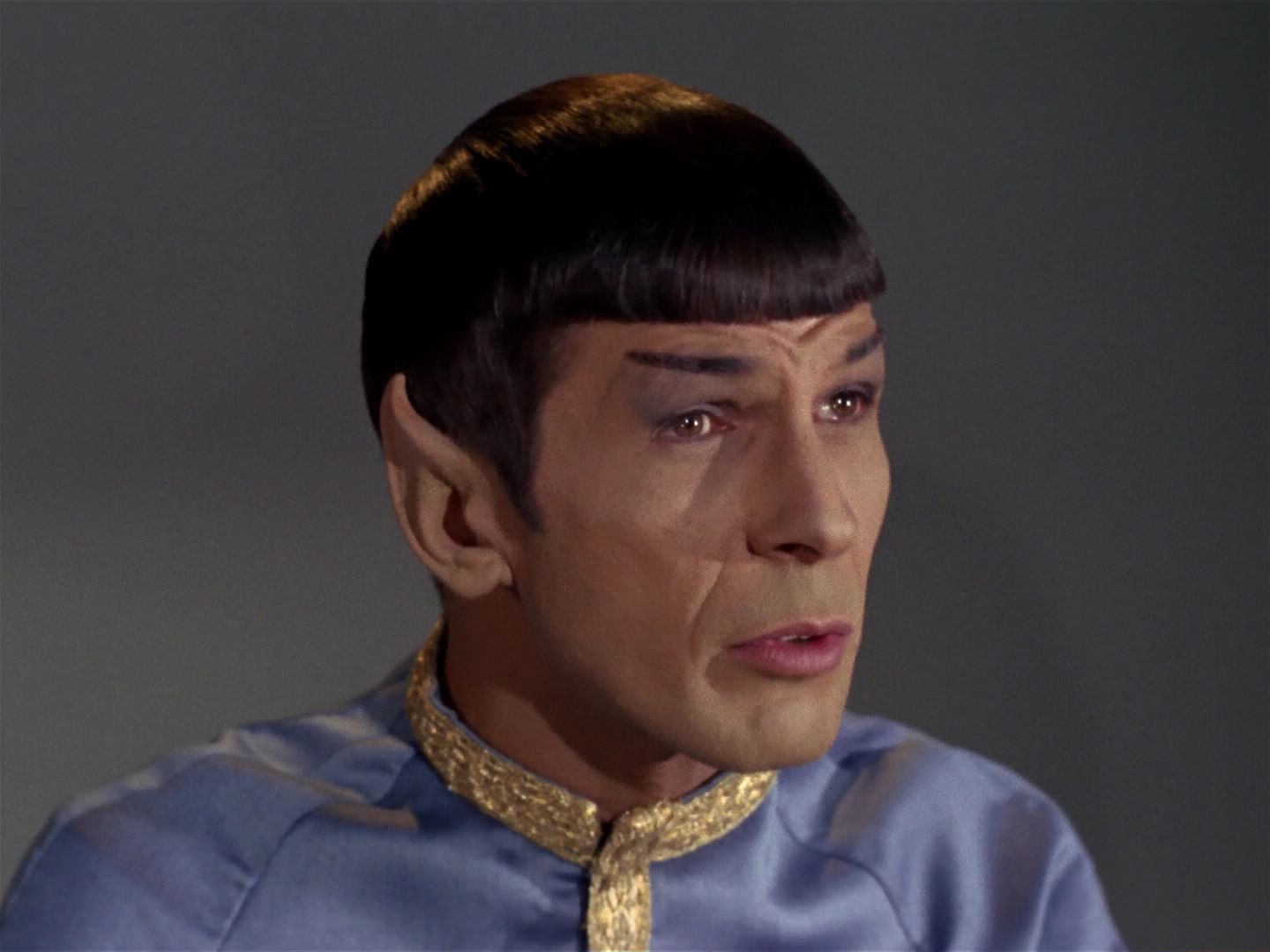 ariane179254_StarTrek_1x11_TheMenageriePart1_2579.jpg