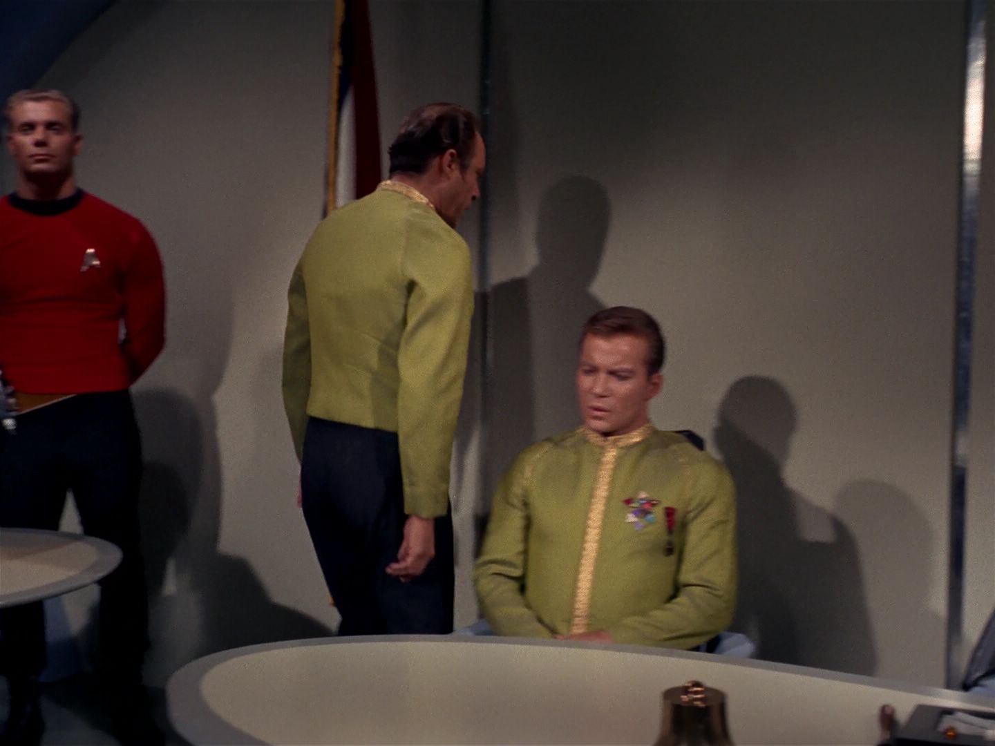 ariane179254_StarTrek_1x11_TheMenageriePart1_2591.jpg