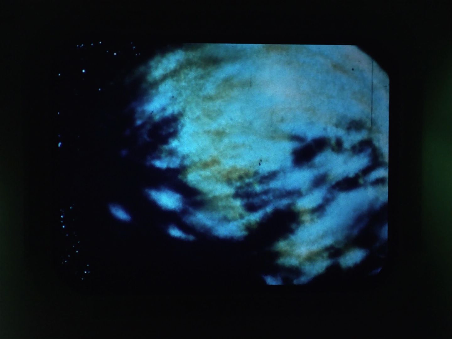 ariane179254_StarTrek_1x11_TheMenageriePart1_2662.jpg