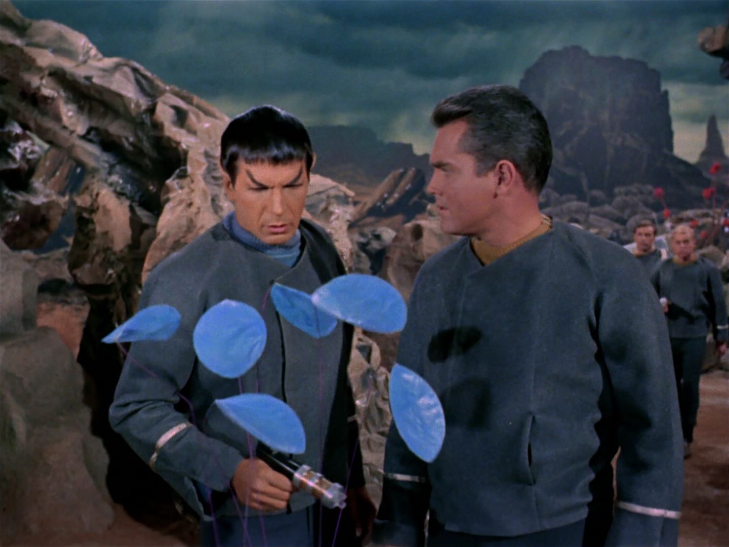 ariane179254_StarTrek_1x11_TheMenageriePart1_2854.jpg