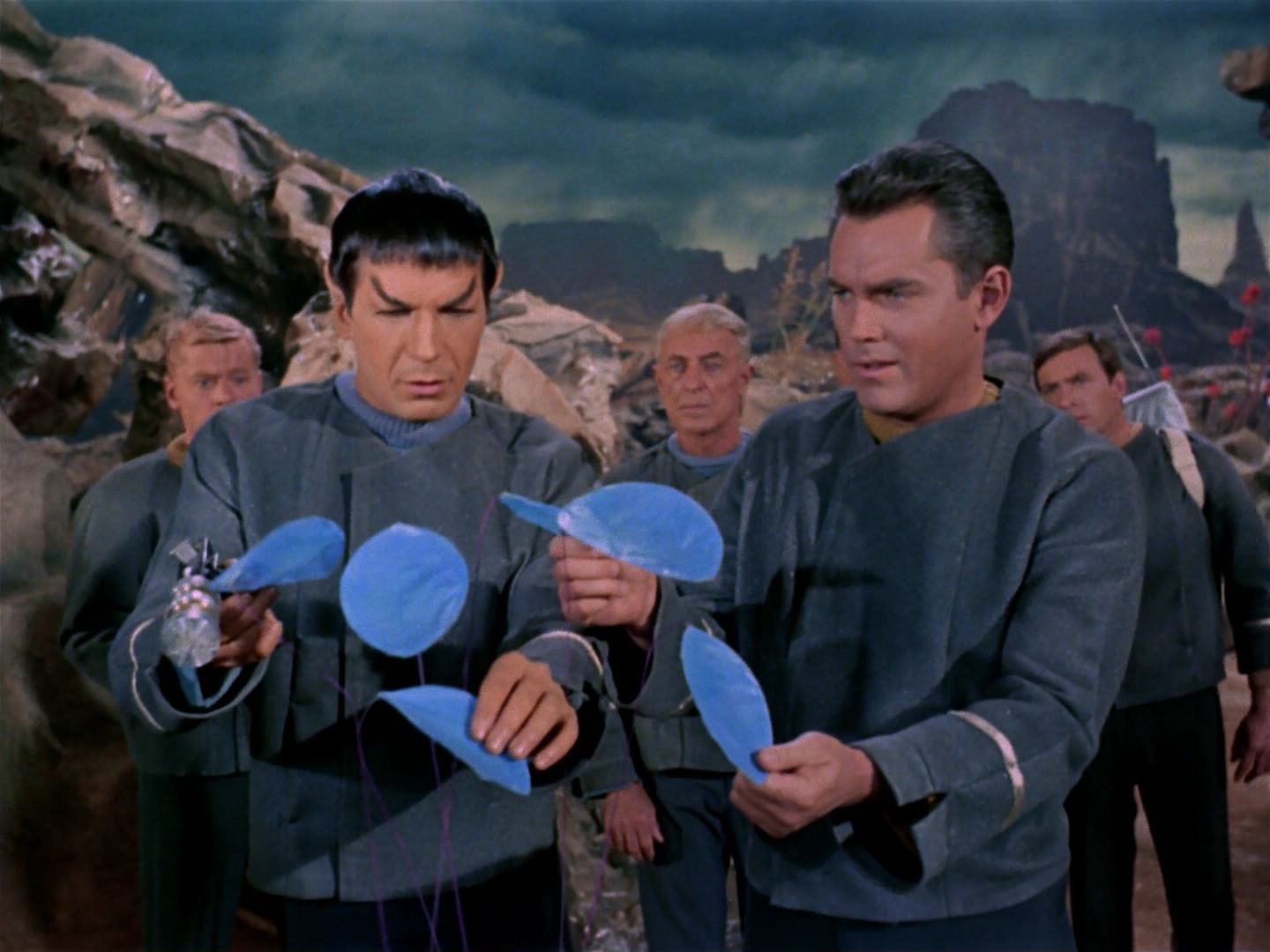 ariane179254_StarTrek_1x11_TheMenageriePart1_2863.jpg