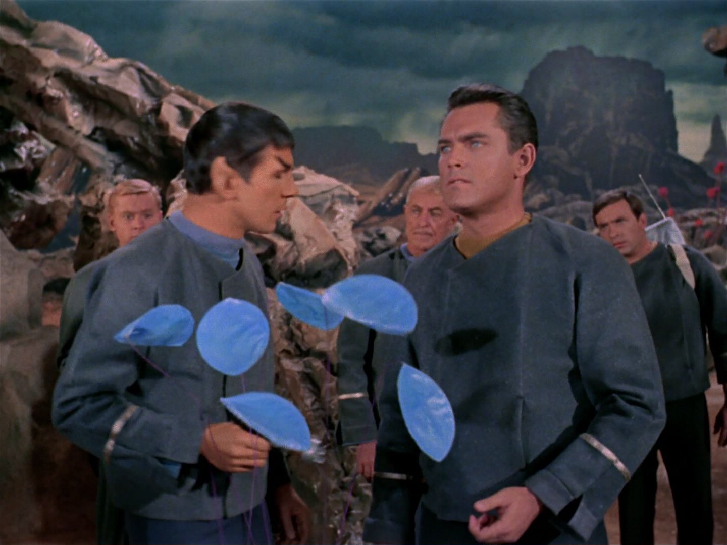 ariane179254_StarTrek_1x11_TheMenageriePart1_2871.jpg