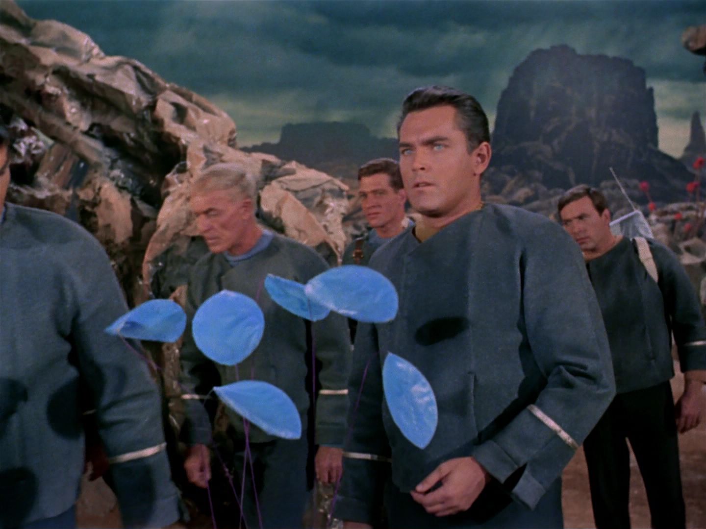 ariane179254_StarTrek_1x11_TheMenageriePart1_2873.jpg