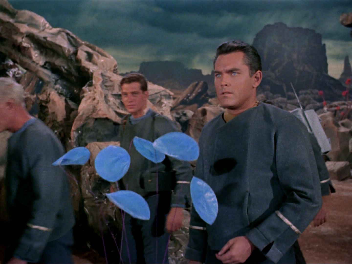 ariane179254_StarTrek_1x11_TheMenageriePart1_2874.jpg