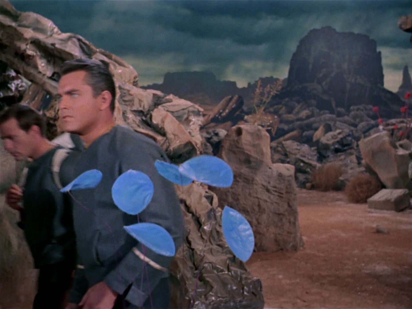 ariane179254_StarTrek_1x11_TheMenageriePart1_2876.jpg