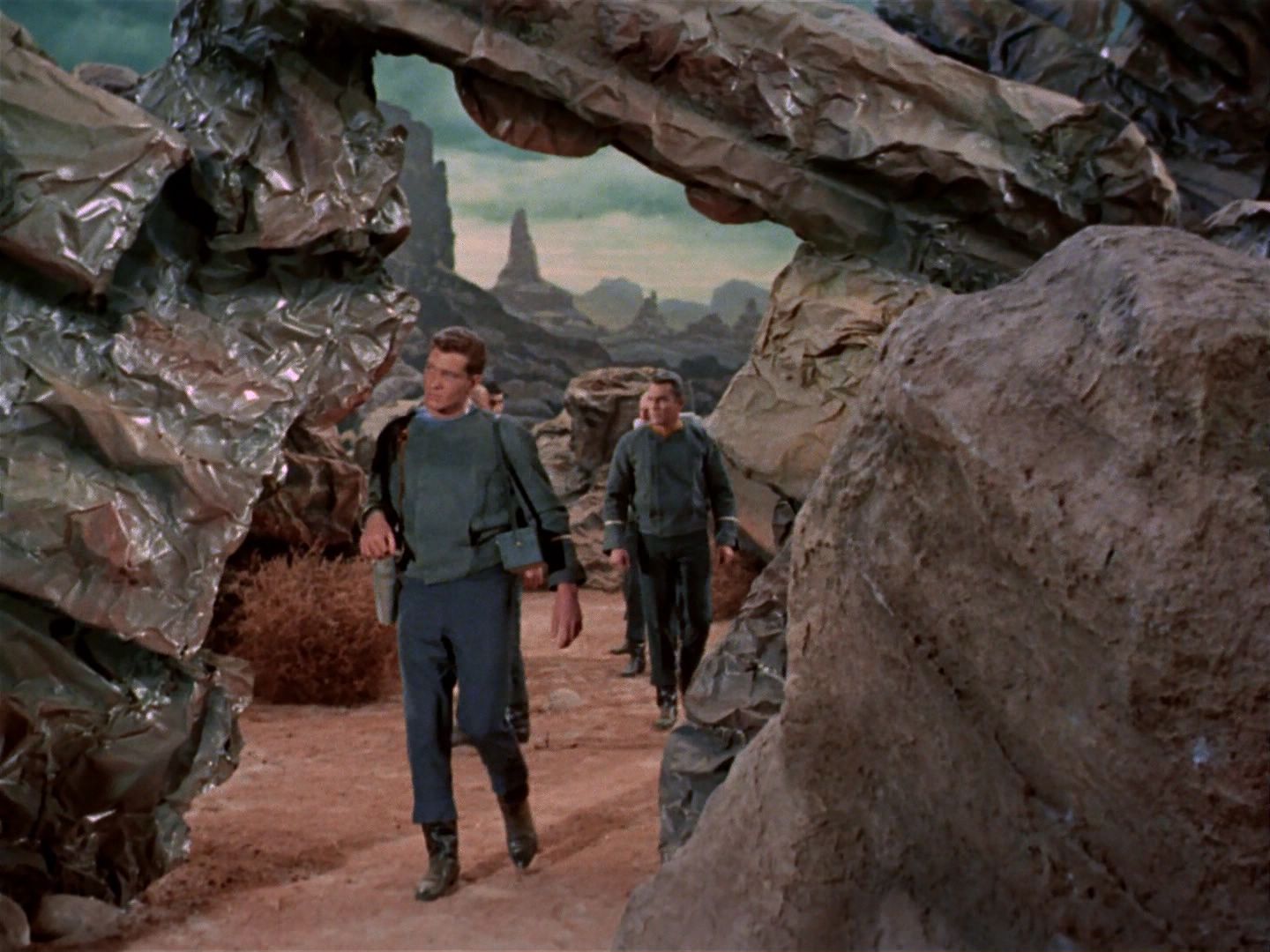 ariane179254_StarTrek_1x11_TheMenageriePart1_2880.jpg