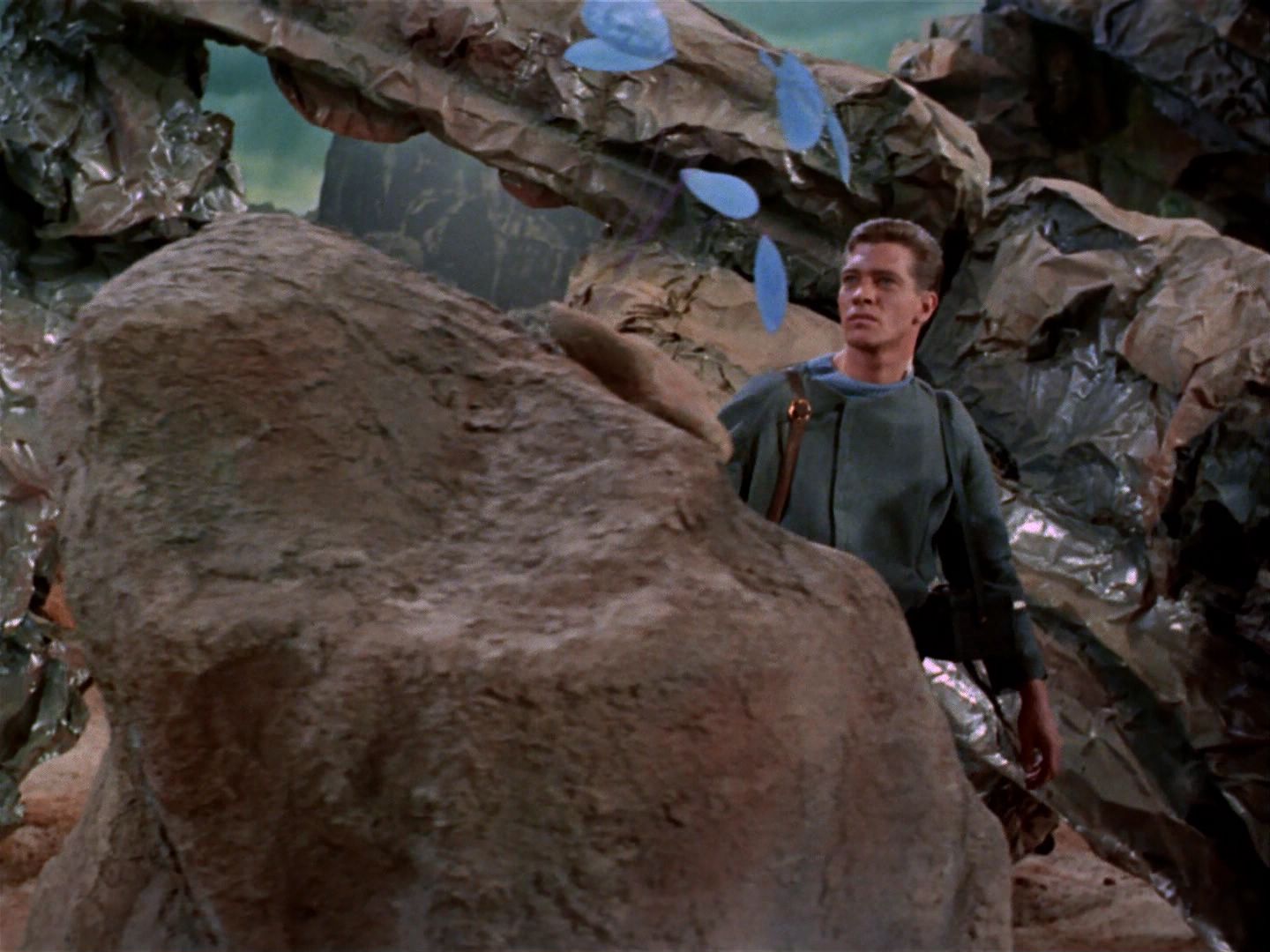 ariane179254_StarTrek_1x11_TheMenageriePart1_2889.jpg
