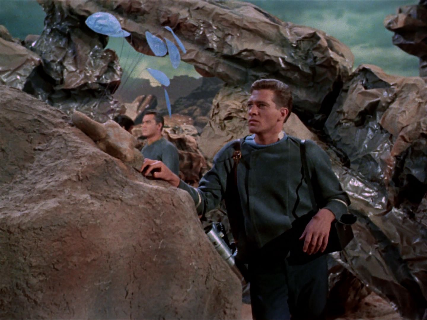 ariane179254_StarTrek_1x11_TheMenageriePart1_2892.jpg