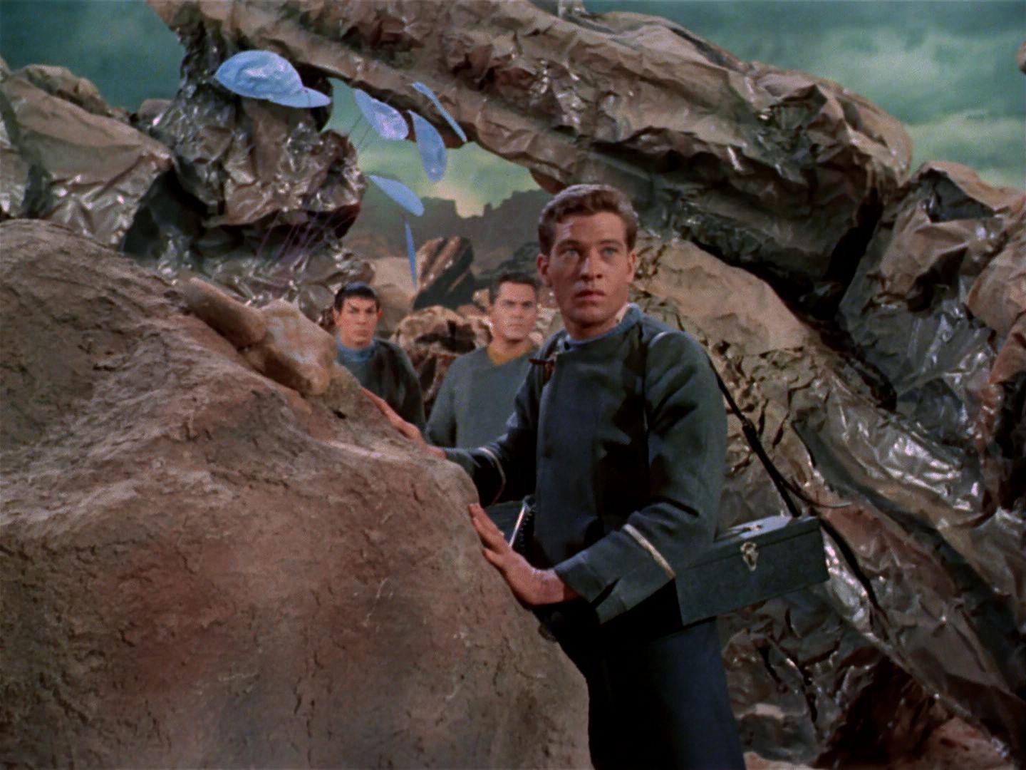 ariane179254_StarTrek_1x11_TheMenageriePart1_2901.jpg