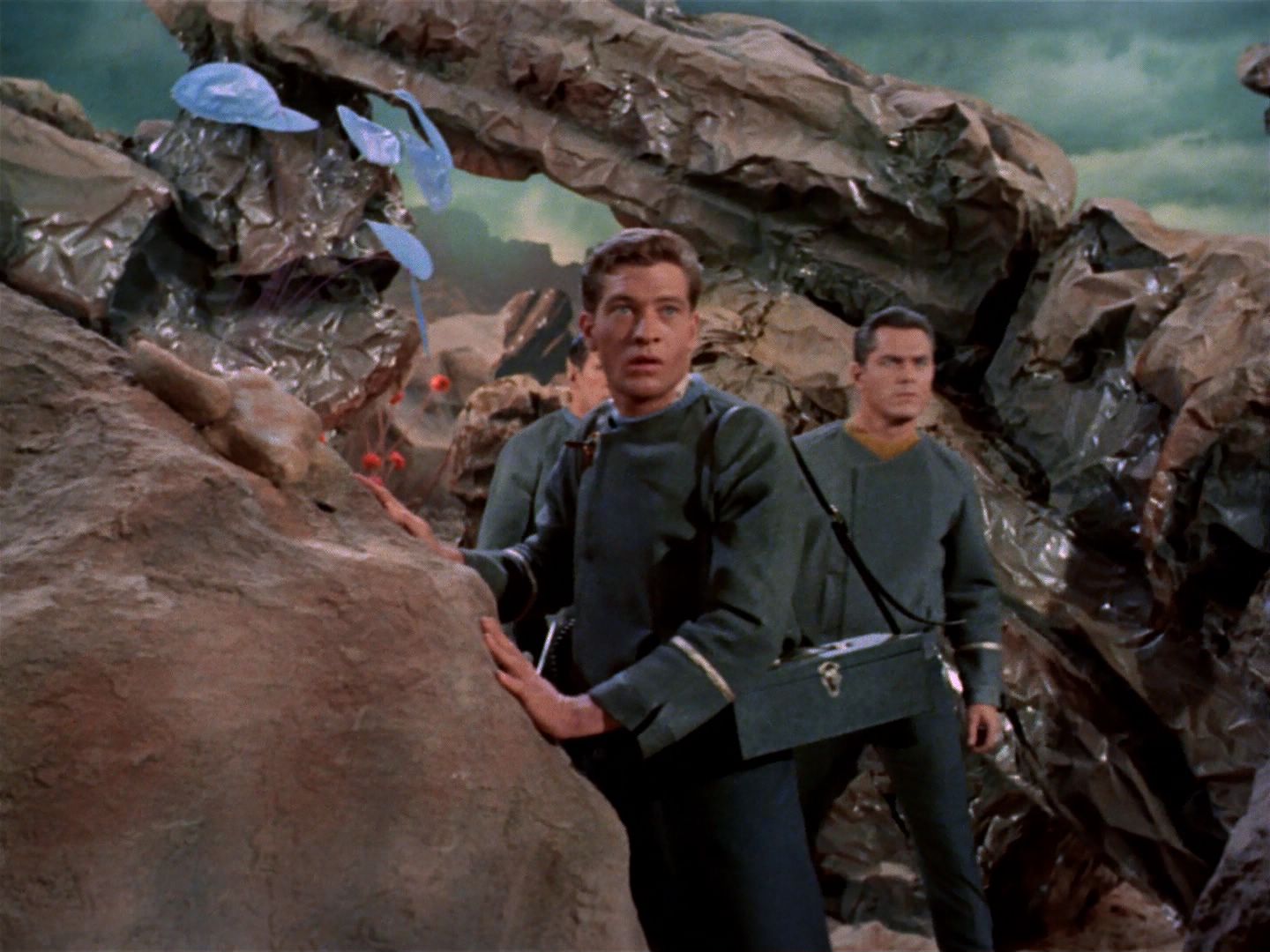 ariane179254_StarTrek_1x11_TheMenageriePart1_2903.jpg
