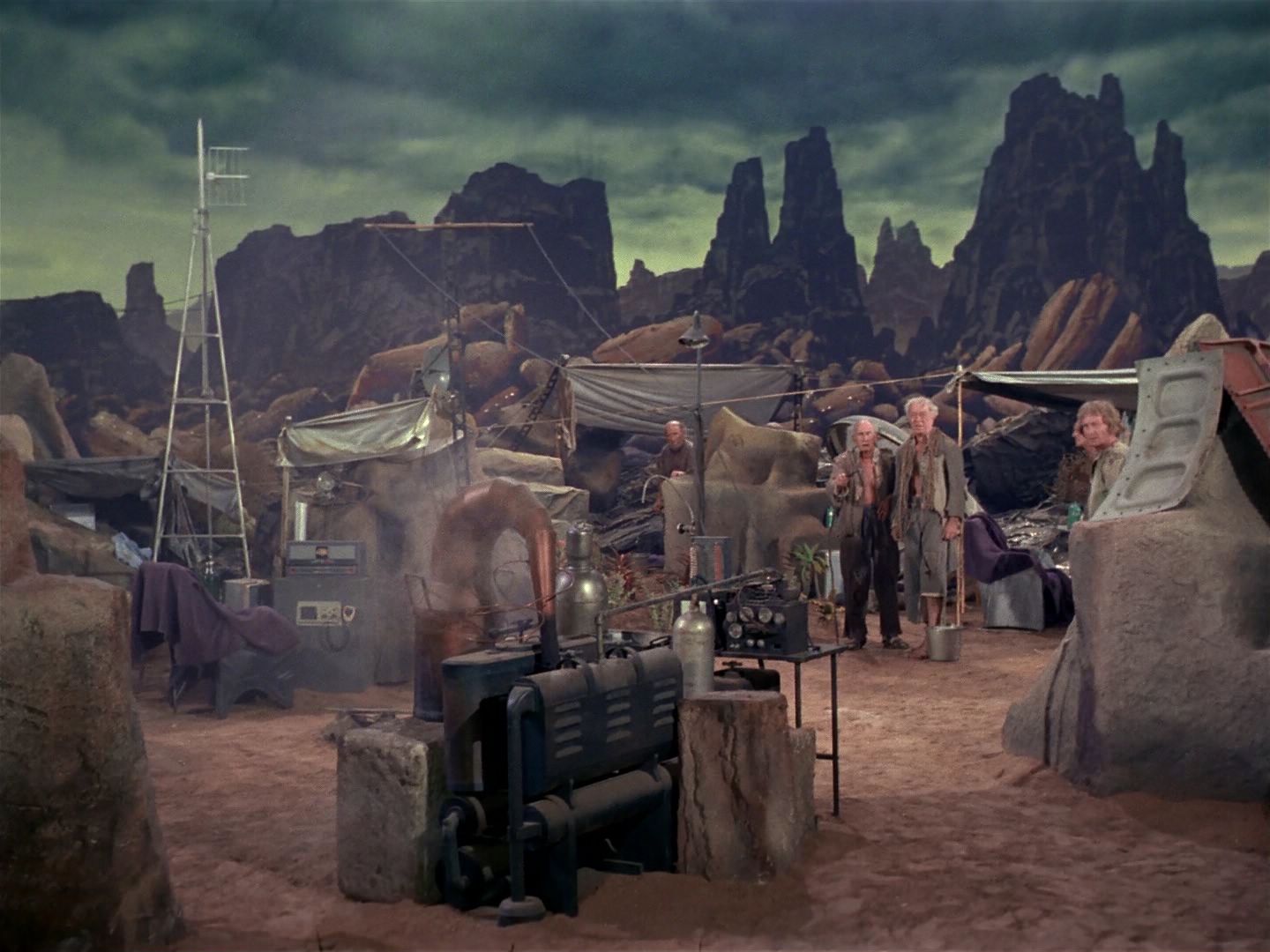 ariane179254_StarTrek_1x11_TheMenageriePart1_2911.jpg