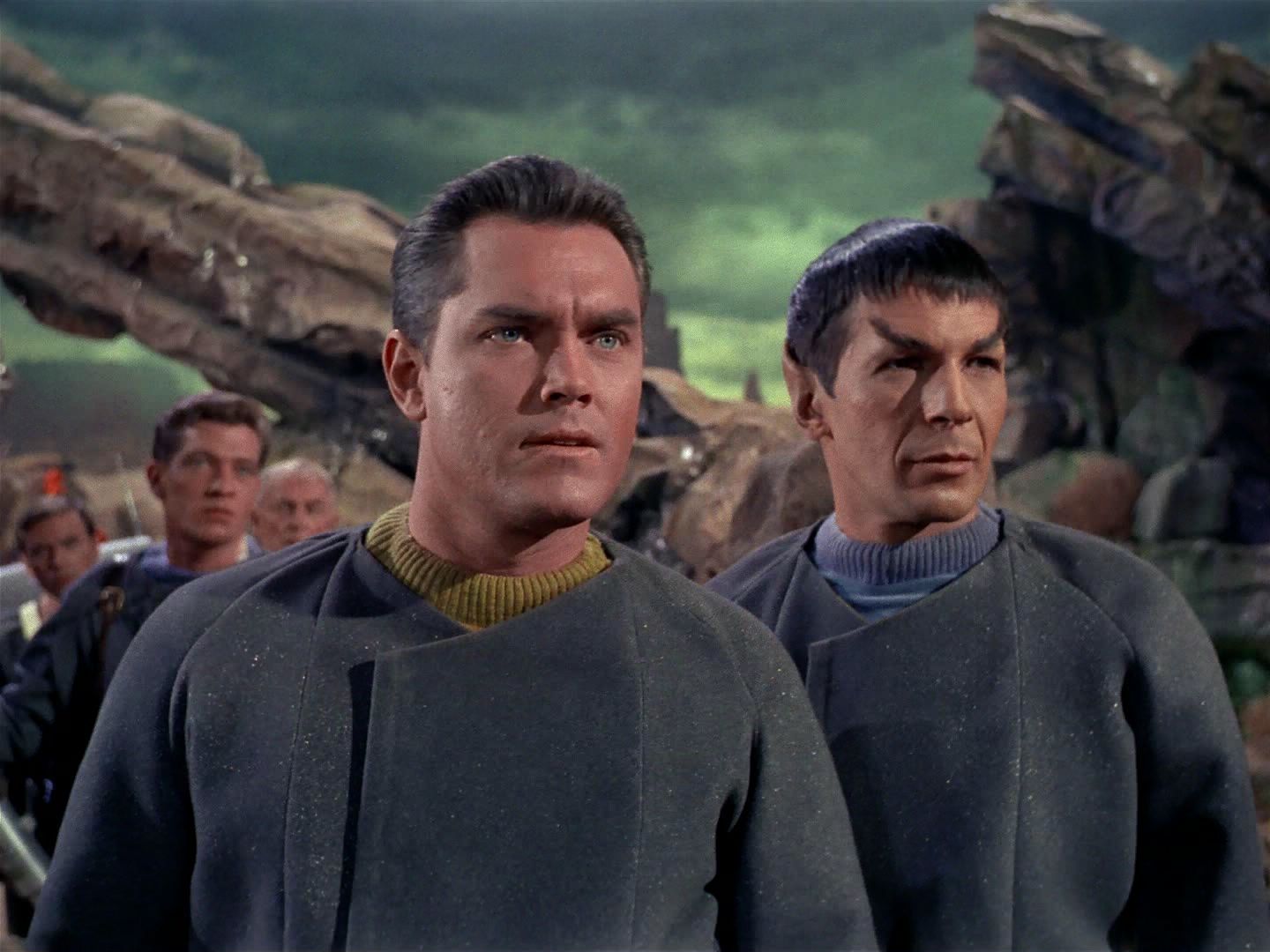 ariane179254_StarTrek_1x11_TheMenageriePart1_2913.jpg