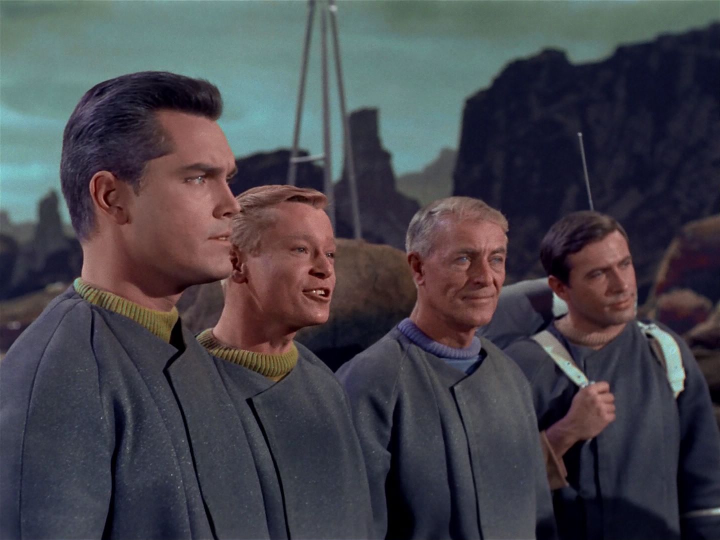 ariane179254_StarTrek_1x11_TheMenageriePart1_2946.jpg