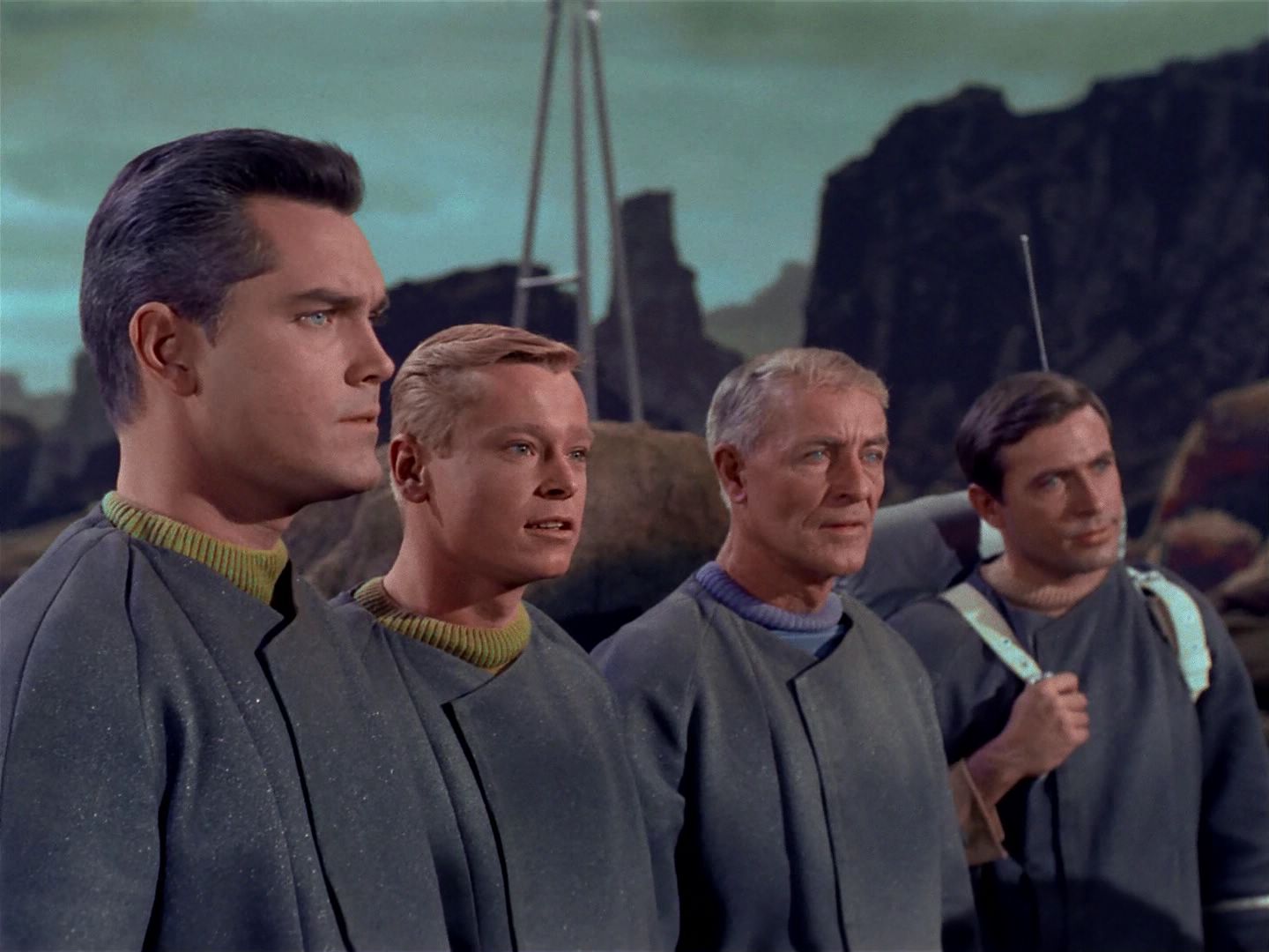 ariane179254_StarTrek_1x11_TheMenageriePart1_2948.jpg