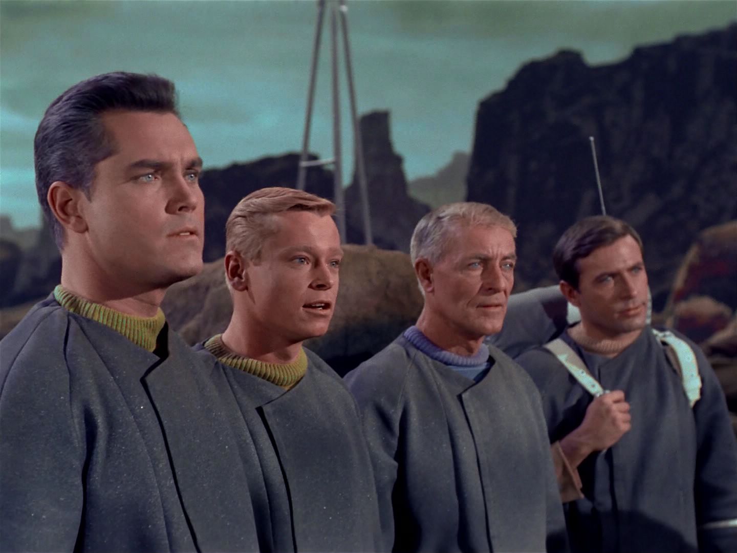 ariane179254_StarTrek_1x11_TheMenageriePart1_2949.jpg
