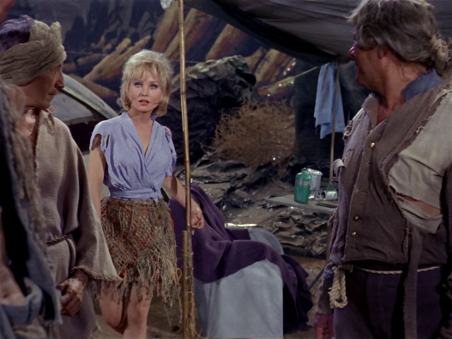 ariane179254_StarTrek_1x11_TheMenageriePart1_2953.jpg