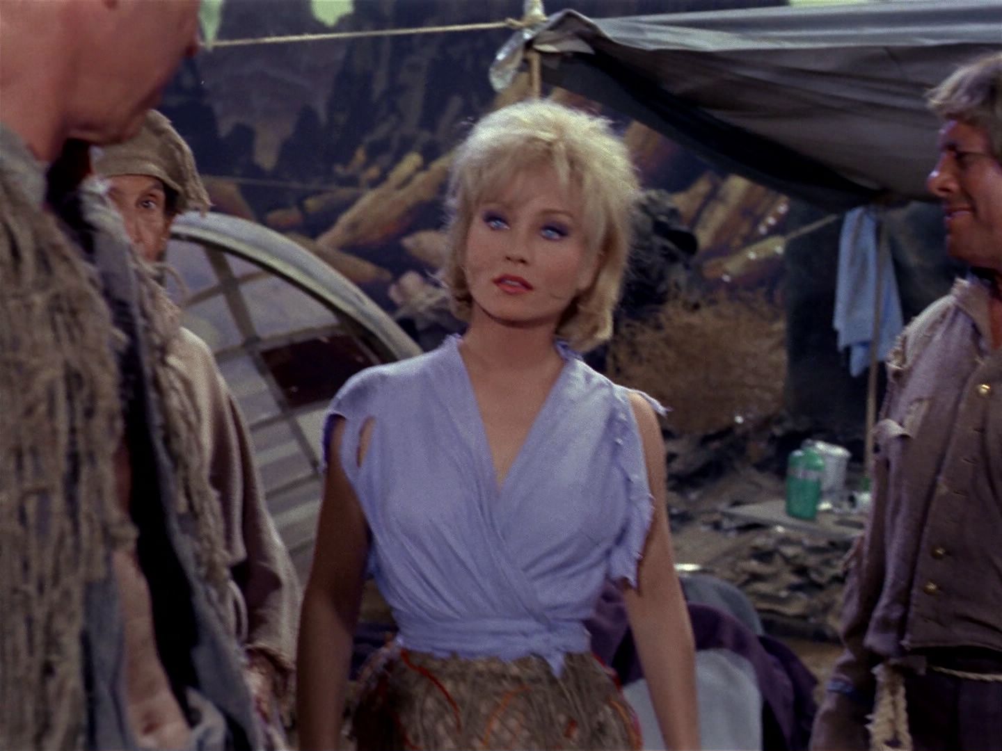 ariane179254_StarTrek_1x11_TheMenageriePart1_2957.jpg