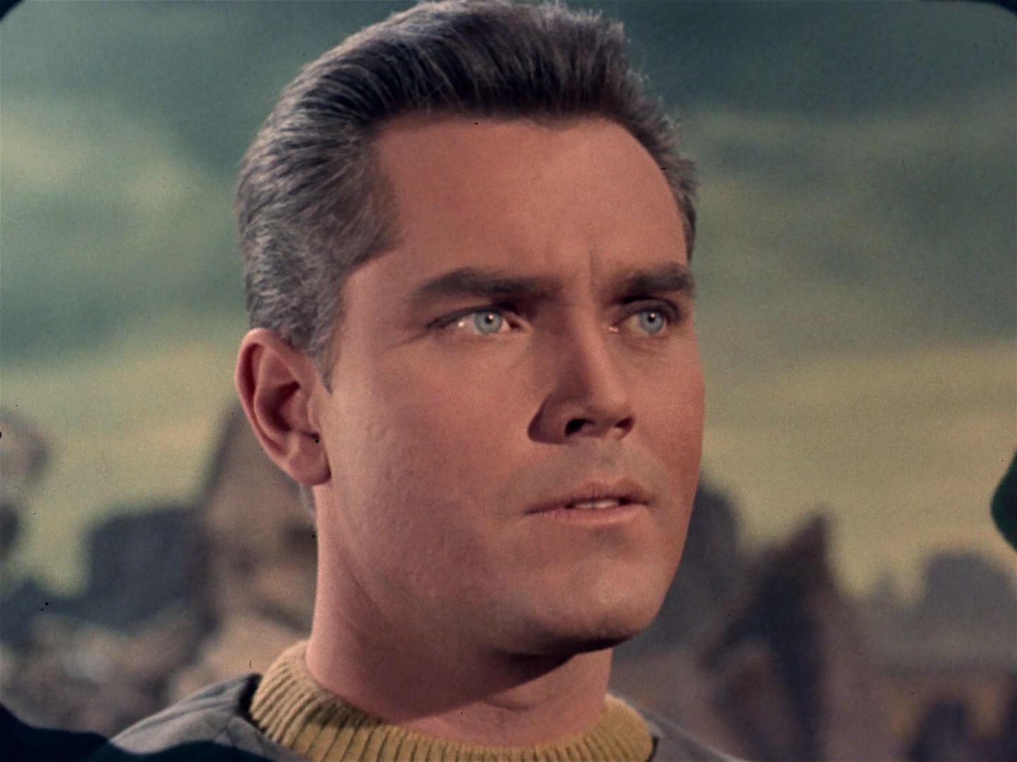 ariane179254_StarTrek_1x11_TheMenageriePart1_2965.jpg