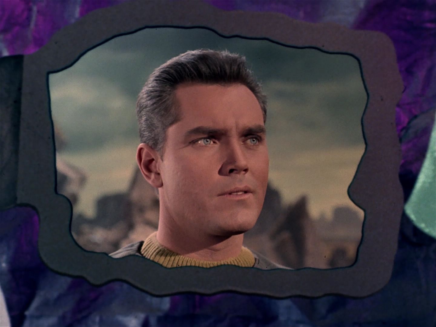 ariane179254_StarTrek_1x11_TheMenageriePart1_2966.jpg