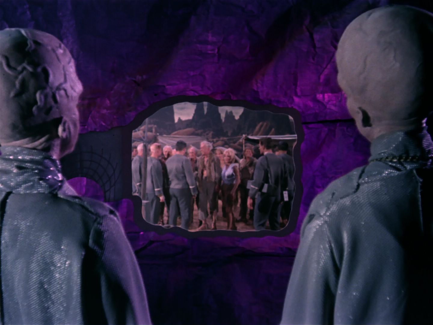 ariane179254_StarTrek_1x11_TheMenageriePart1_2978.jpg