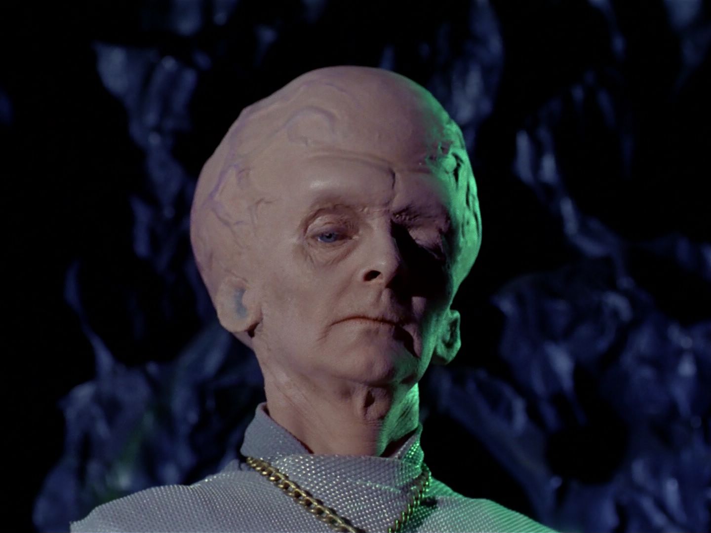 ariane179254_StarTrek_1x11_TheMenageriePart1_2982.jpg