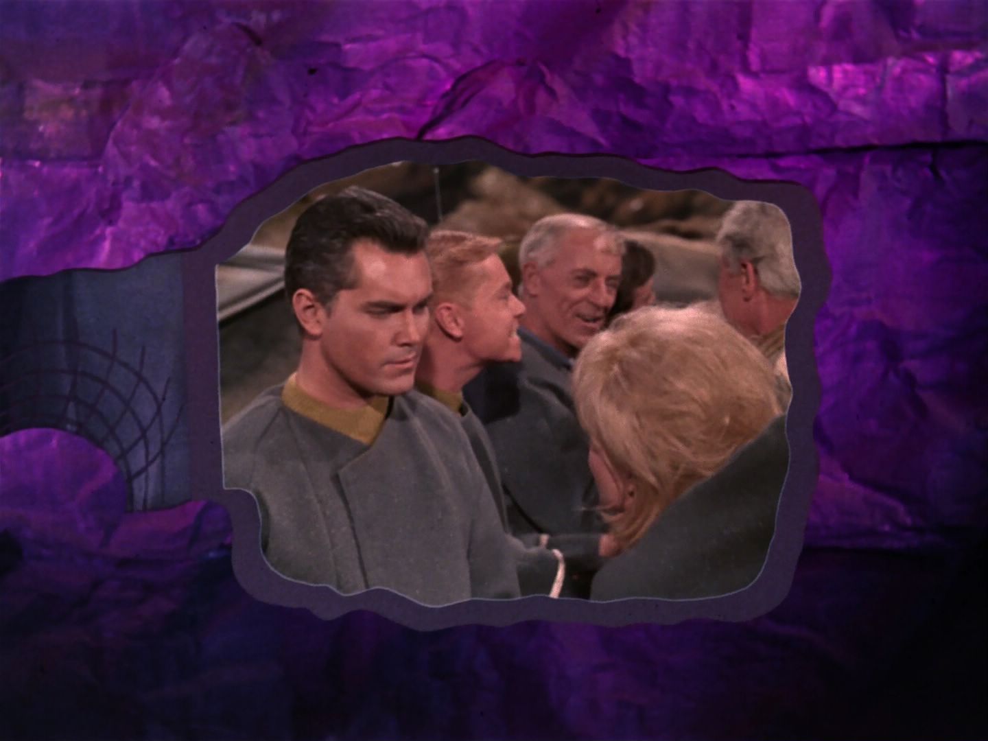 ariane179254_StarTrek_1x11_TheMenageriePart1_2992.jpg