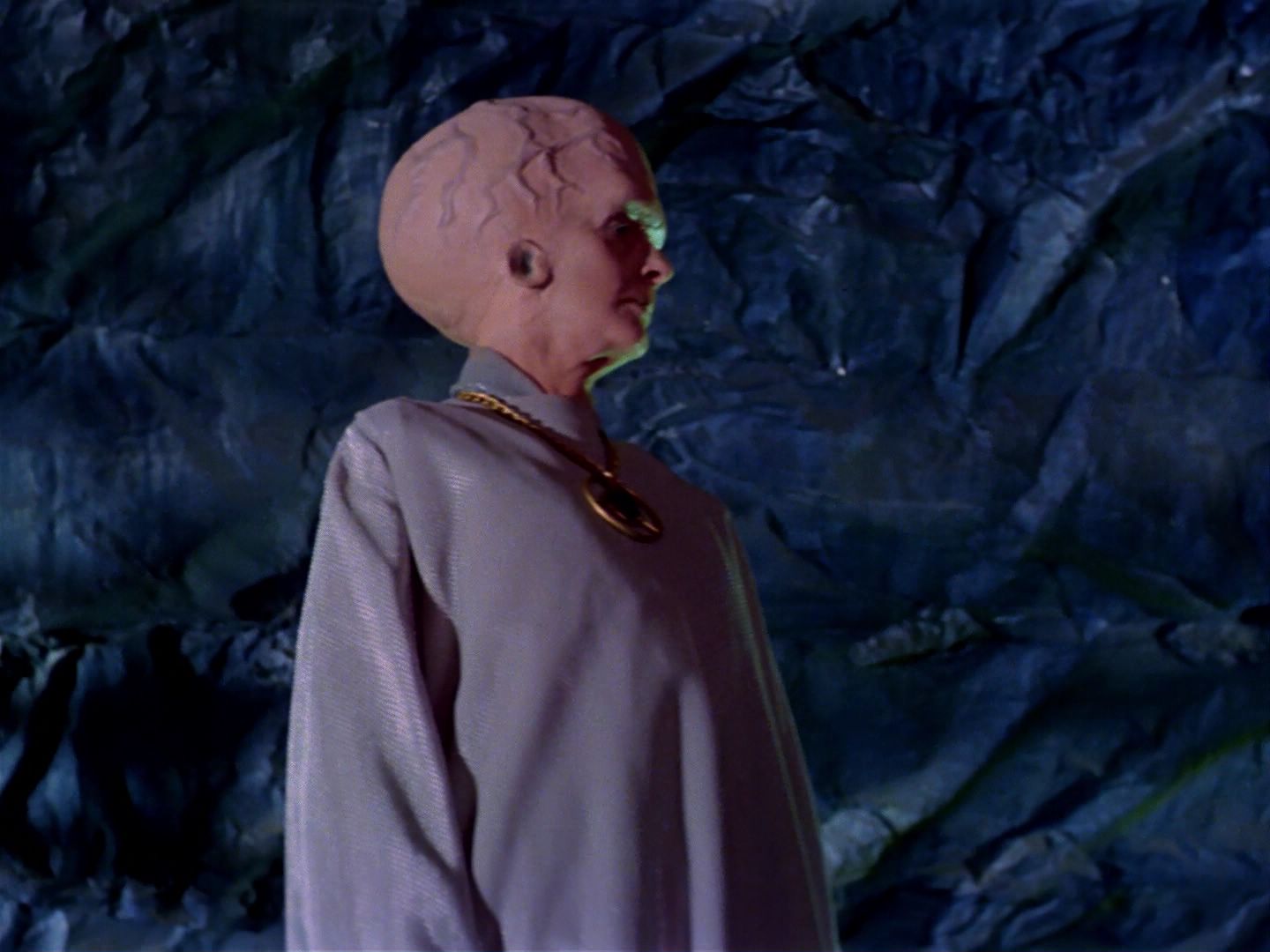 ariane179254_StarTrek_1x11_TheMenageriePart1_3004.jpg