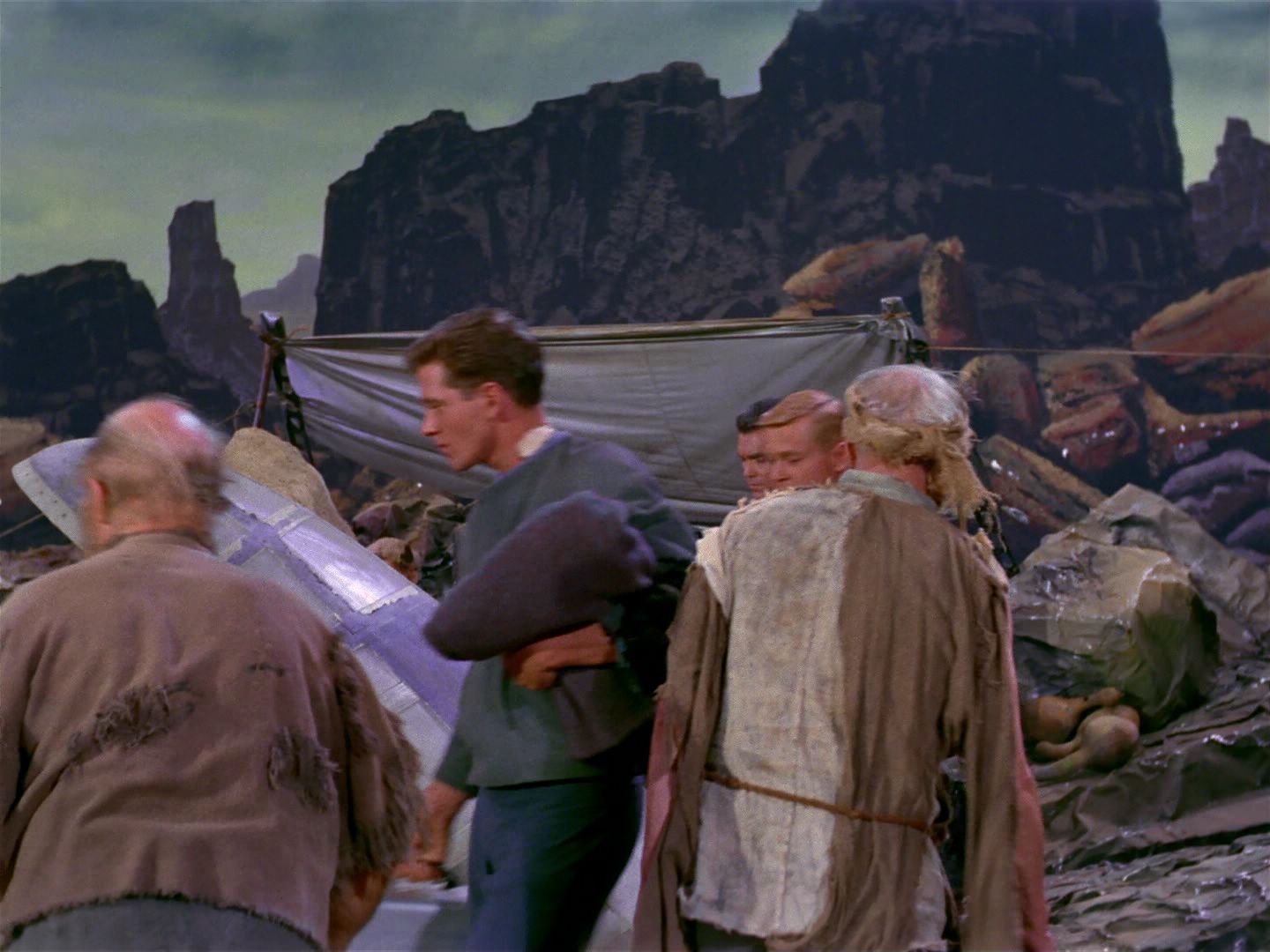 ariane179254_StarTrek_1x11_TheMenageriePart1_3020.jpg