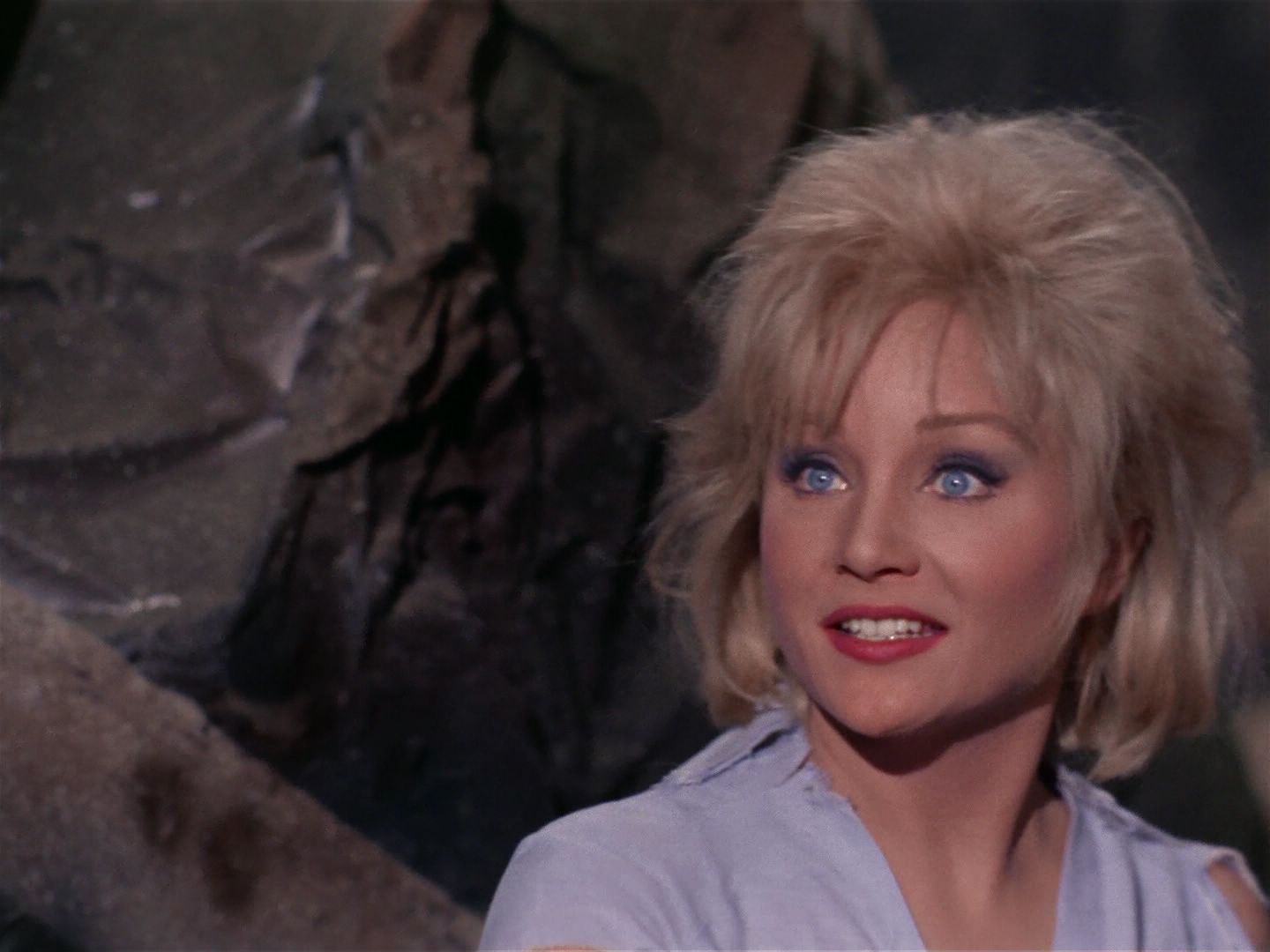 ariane179254_StarTrek_1x11_TheMenageriePart1_3140.jpg