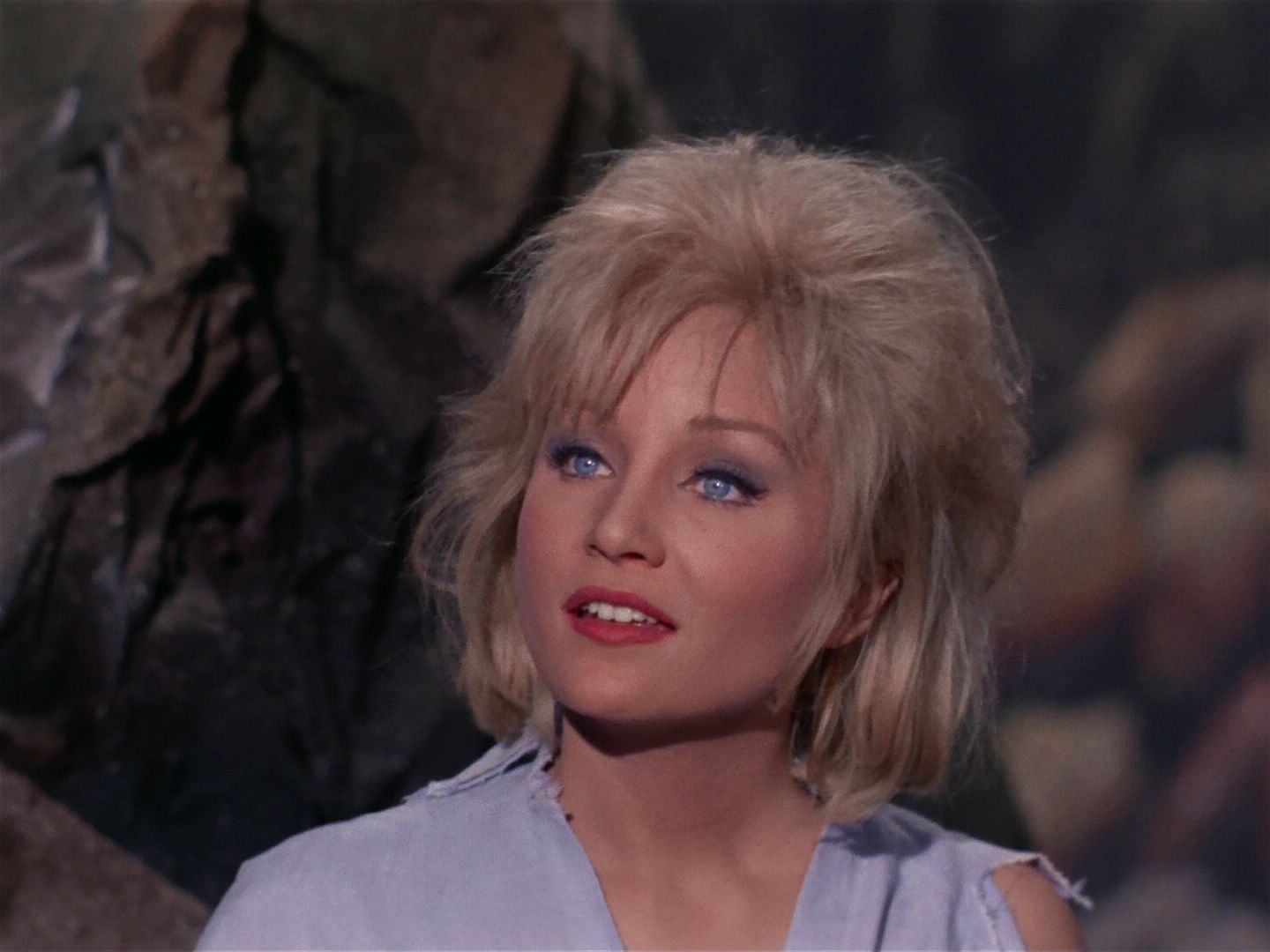 ariane179254_StarTrek_1x11_TheMenageriePart1_3148.jpg