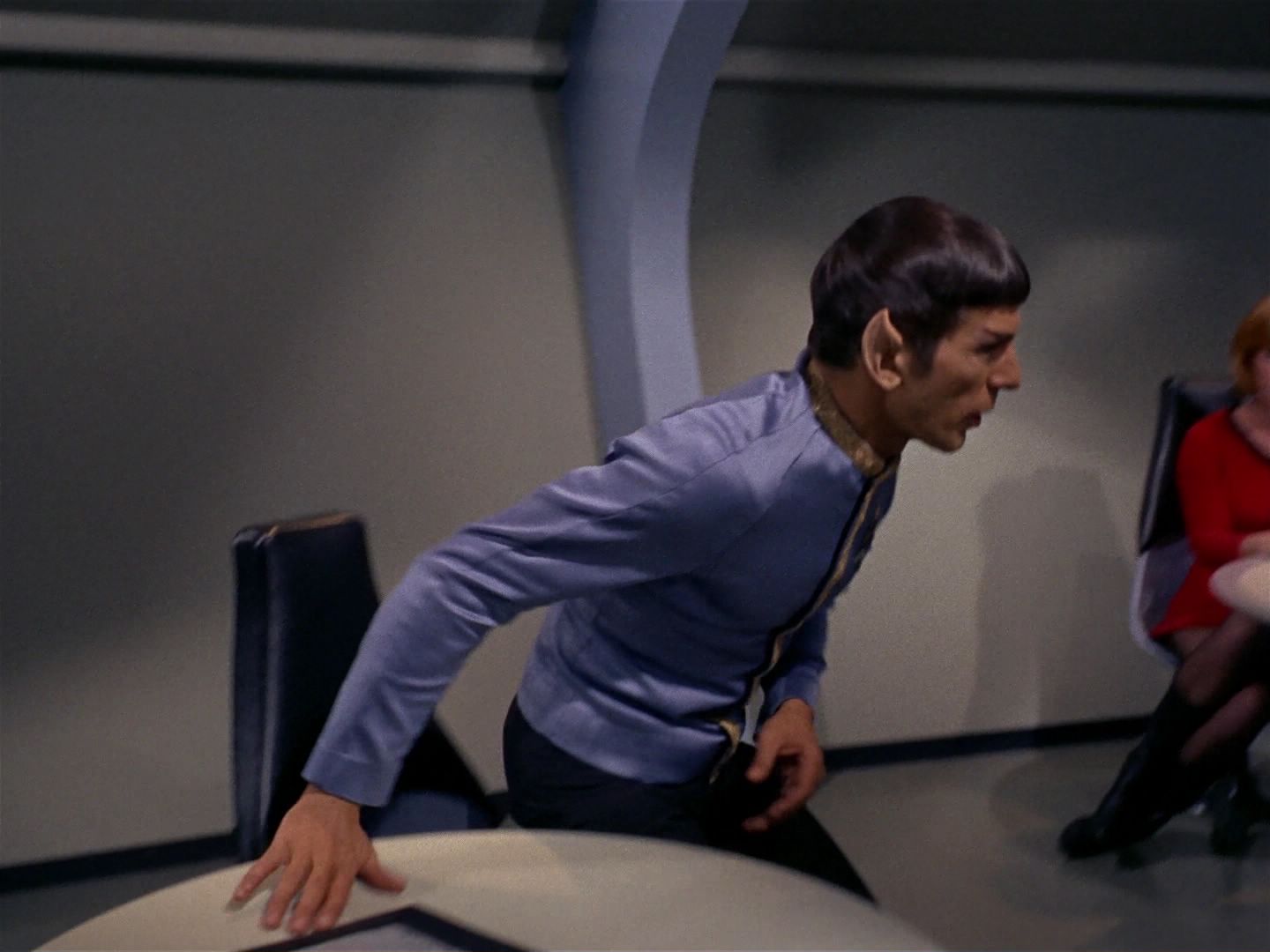 ariane179254_StarTrek_1x11_TheMenageriePart1_3337.jpg