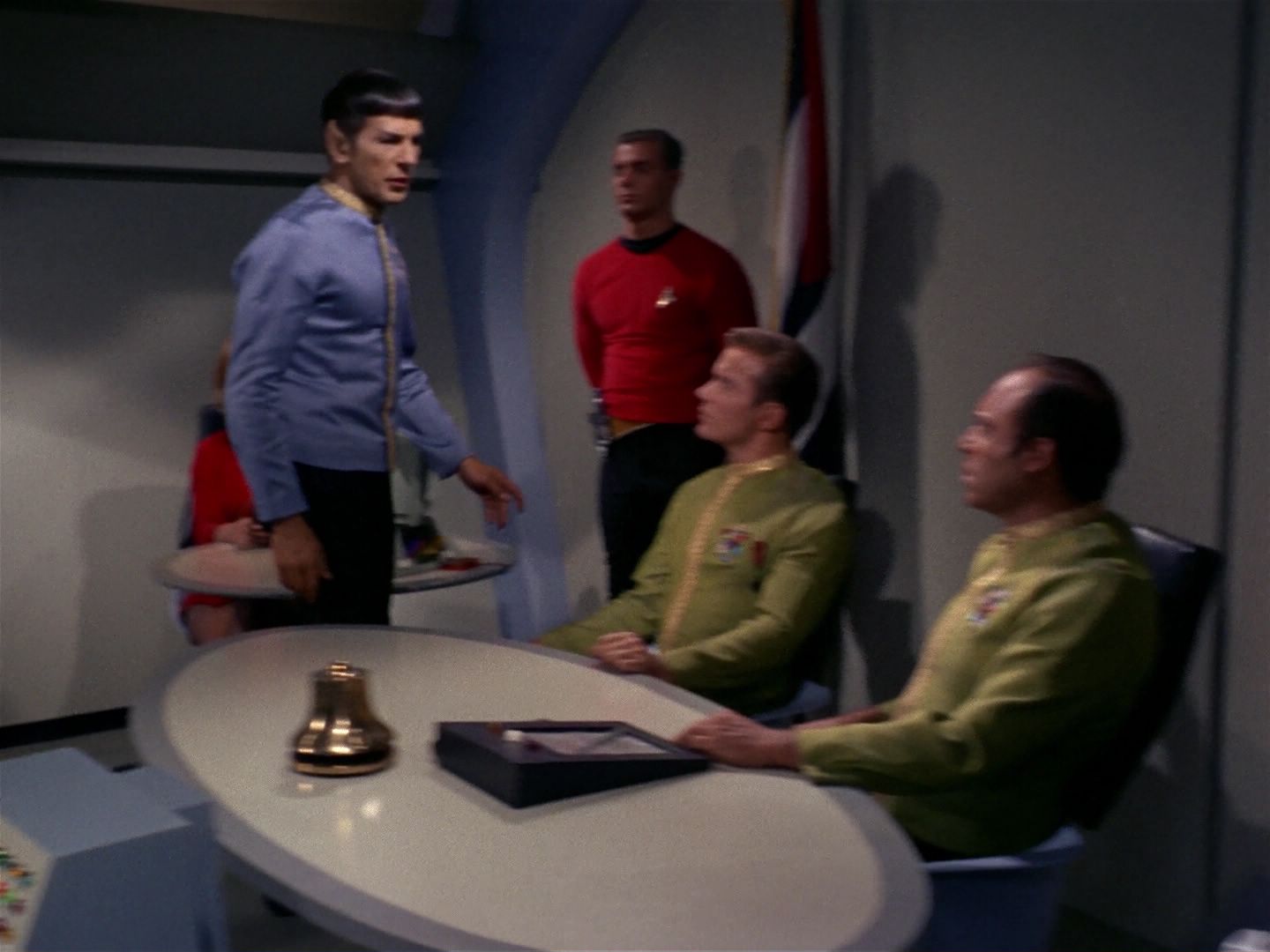 ariane179254_StarTrek_1x11_TheMenageriePart1_3339.jpg
