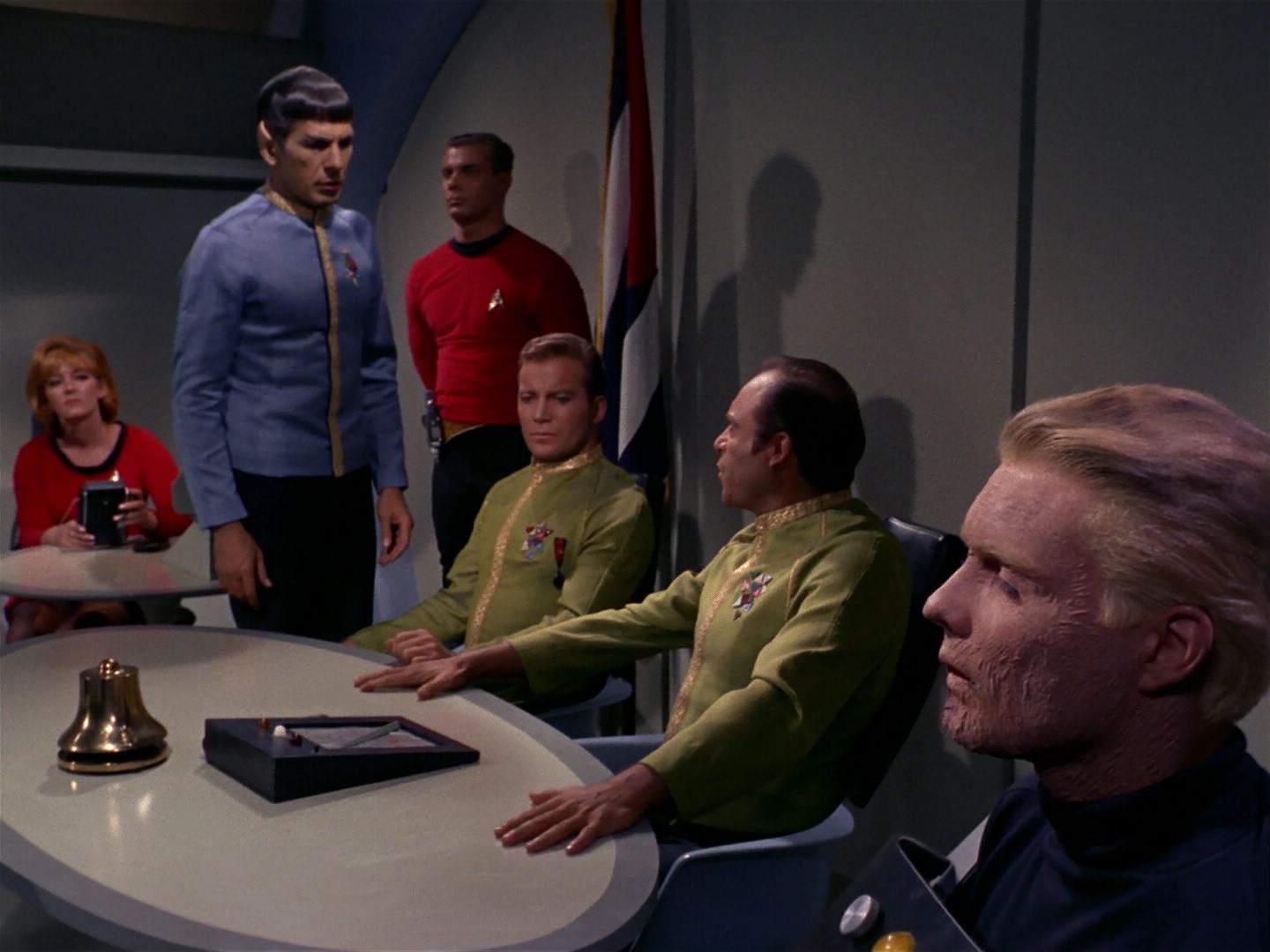 ariane179254_StarTrek_1x11_TheMenageriePart1_3342.jpg