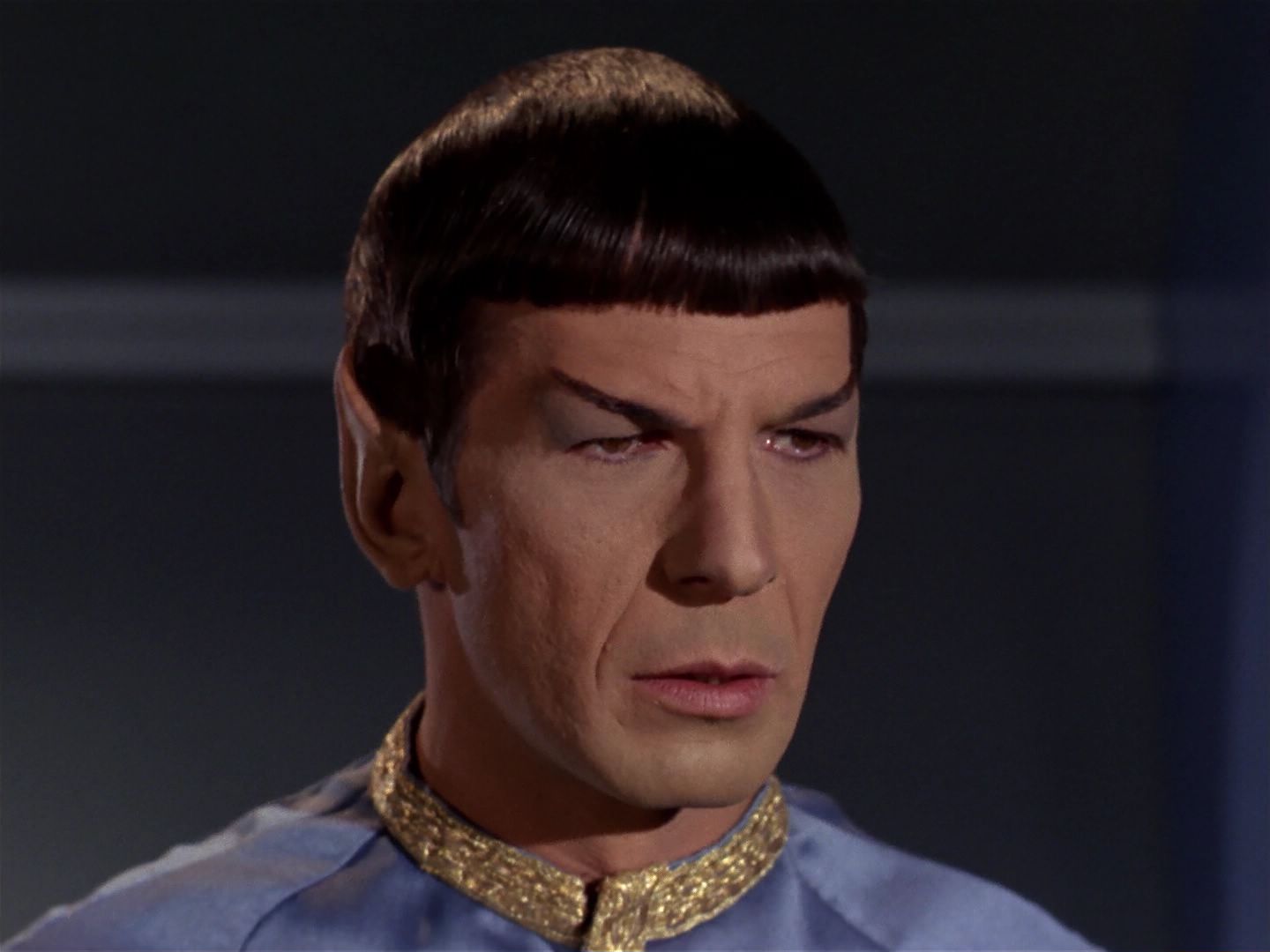 ariane179254_StarTrek_1x11_TheMenageriePart1_3350.jpg
