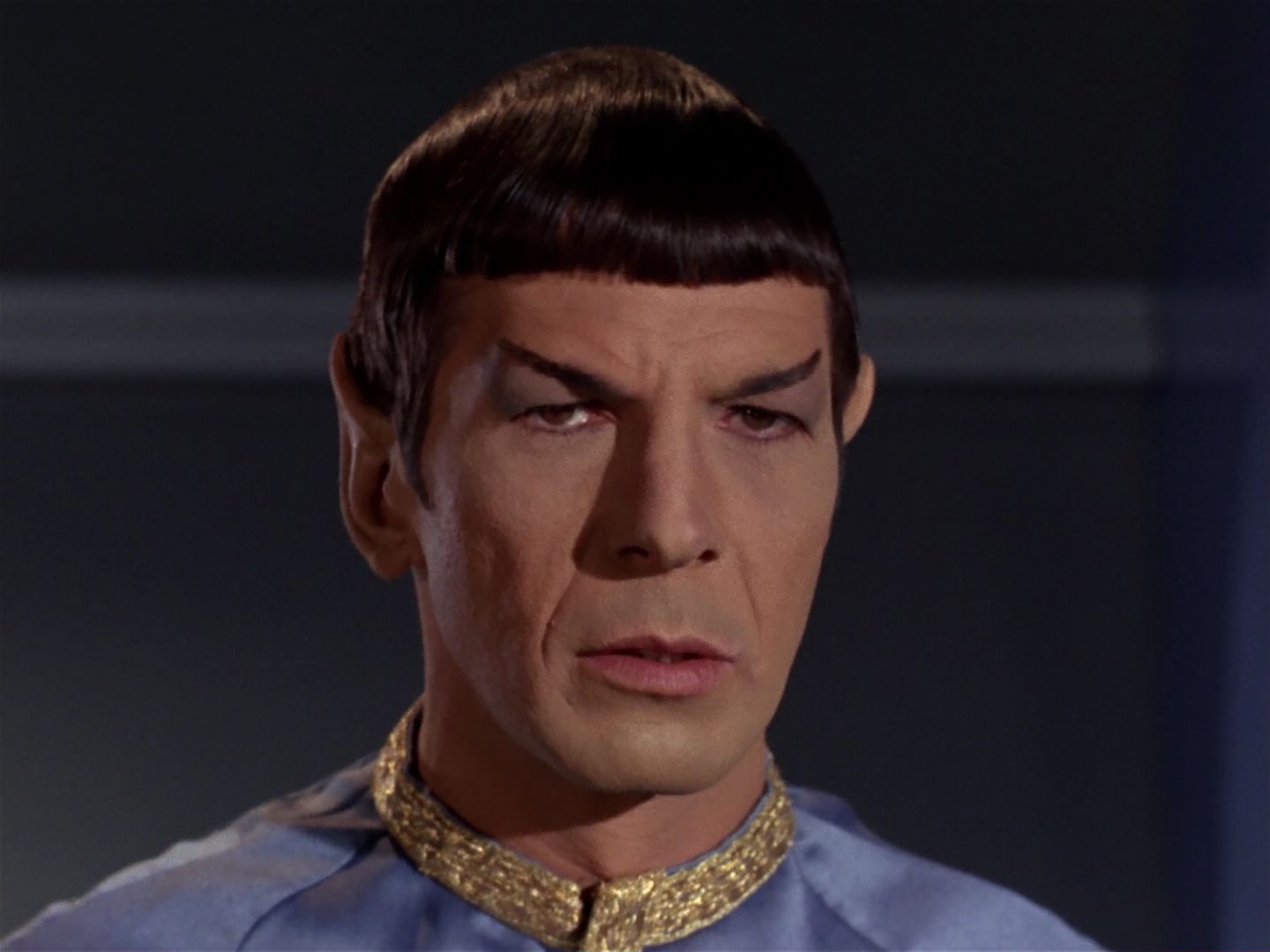 ariane179254_StarTrek_1x11_TheMenageriePart1_3355.jpg