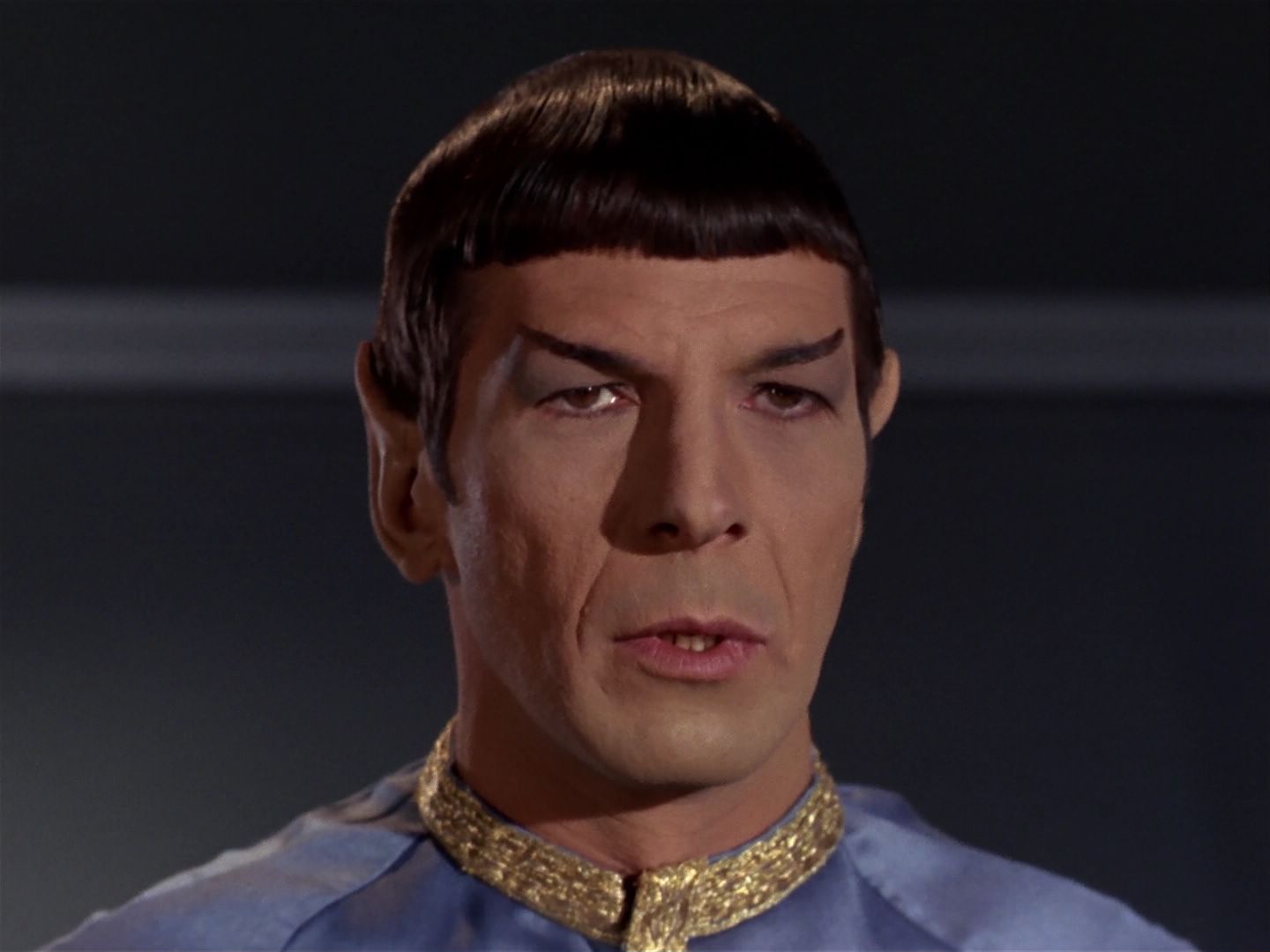 ariane179254_StarTrek_1x11_TheMenageriePart1_3360.jpg
