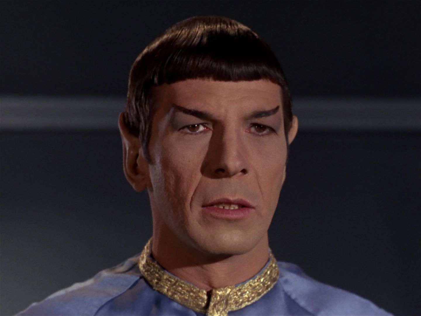 ariane179254_StarTrek_1x11_TheMenageriePart1_3362.jpg
