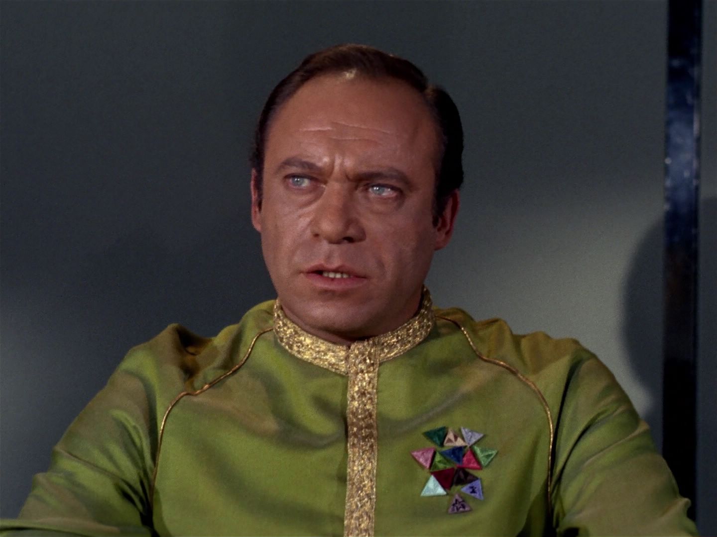 ariane179254_StarTrek_1x11_TheMenageriePart1_3365.jpg