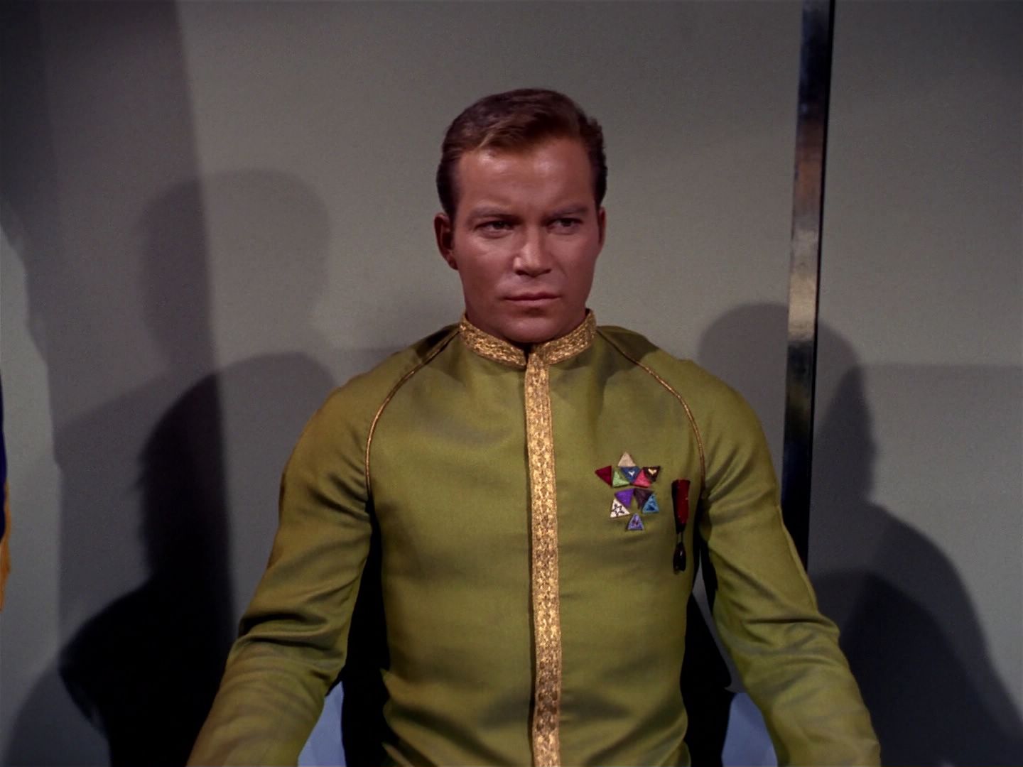 ariane179254_StarTrek_1x11_TheMenageriePart1_3390.jpg