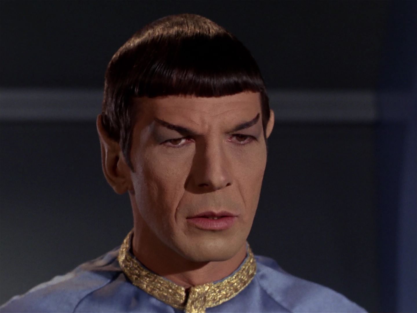 ariane179254_StarTrek_1x11_TheMenageriePart1_3391.jpg