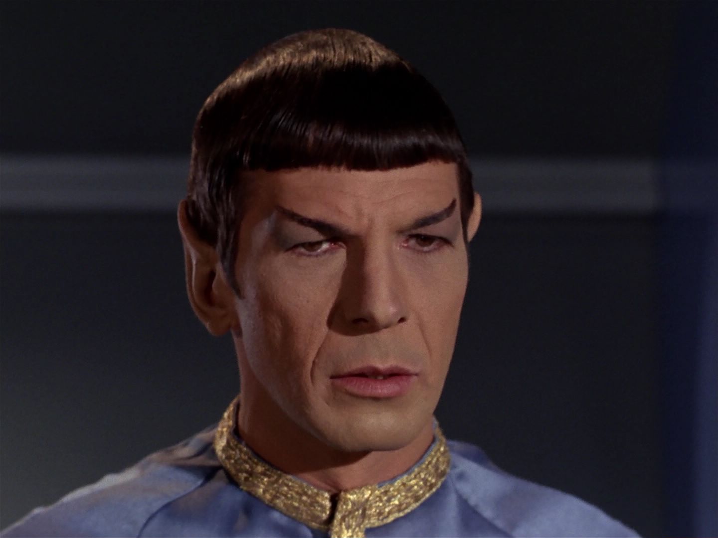 ariane179254_StarTrek_1x11_TheMenageriePart1_3393.jpg