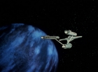 ariane179254_StarTrek_1x11_TheMenageriePart1_0005.jpg