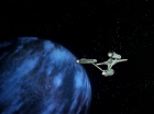 ariane179254_StarTrek_1x11_TheMenageriePart1_0006.jpg