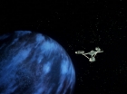 ariane179254_StarTrek_1x11_TheMenageriePart1_0008.jpg