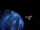 ariane179254_StarTrek_1x11_TheMenageriePart1_0009.jpg