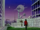 ariane179254_StarTrek_1x11_TheMenageriePart1_0011.jpg
